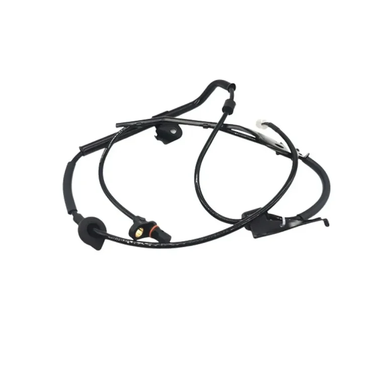 قیمت سنسور سرعت چرخ عقب راست ام وی ام X33