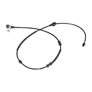 قیمت سنسور سرعت چرخ عقب راست ام وی ام X33 (BA)