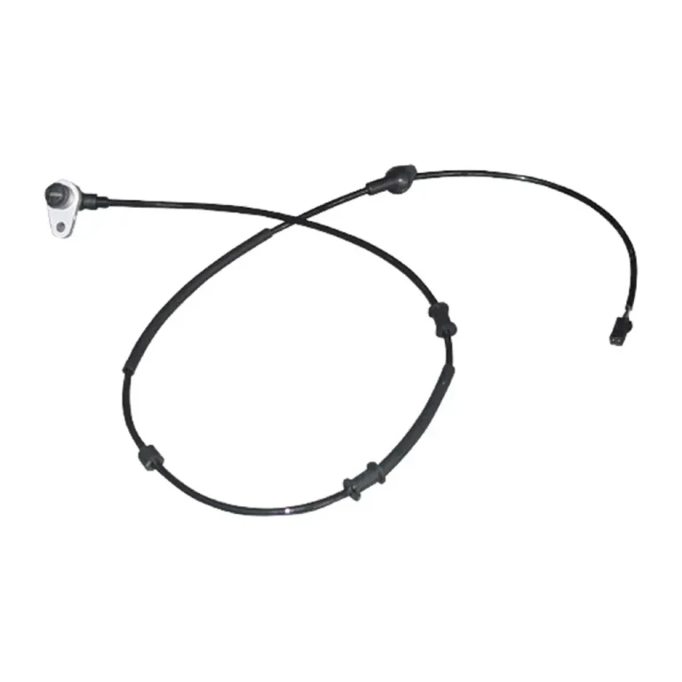 قیمت سنسور سرعت چرخ عقب راست ام وی ام X33 (BA)