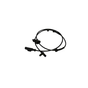 قیمت سنسور سرعت چرخ عقب لیفان X50