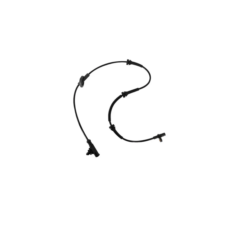 قیمت سنسور سرعت چرخ عقب چپ (ABS) جک S3