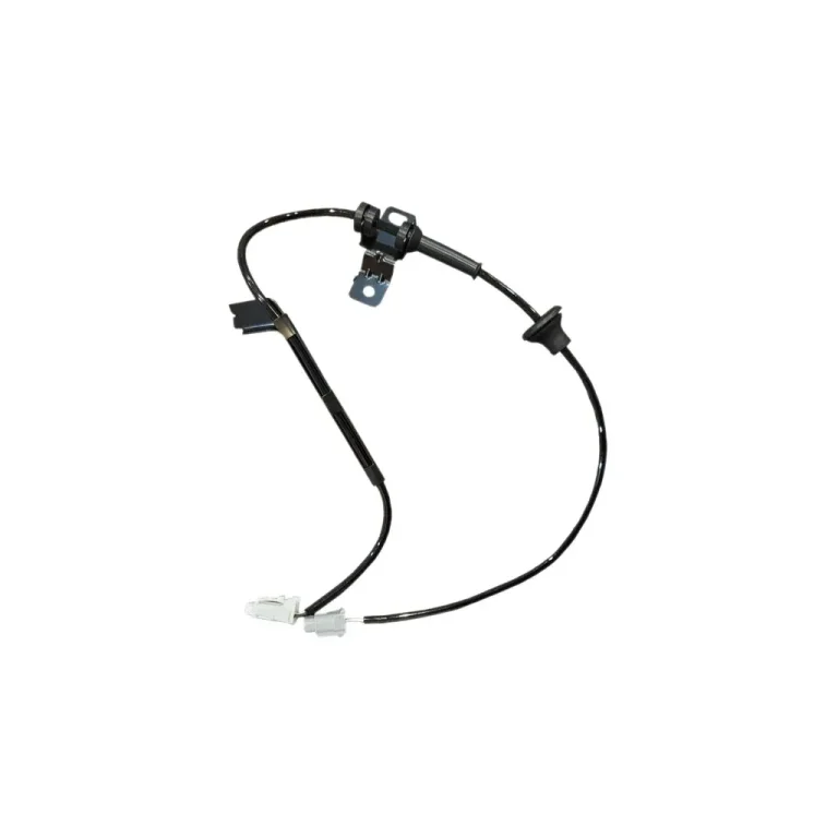 قیمت سنسور سرعت چرخ عقب چپ (ABS) لیفان 820
