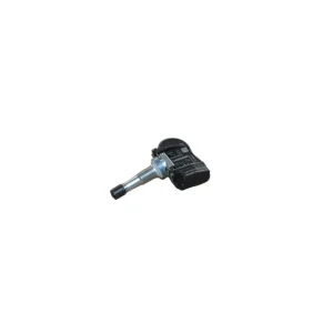 قیمت سنسور فشار باد لاستیک تیگو 5