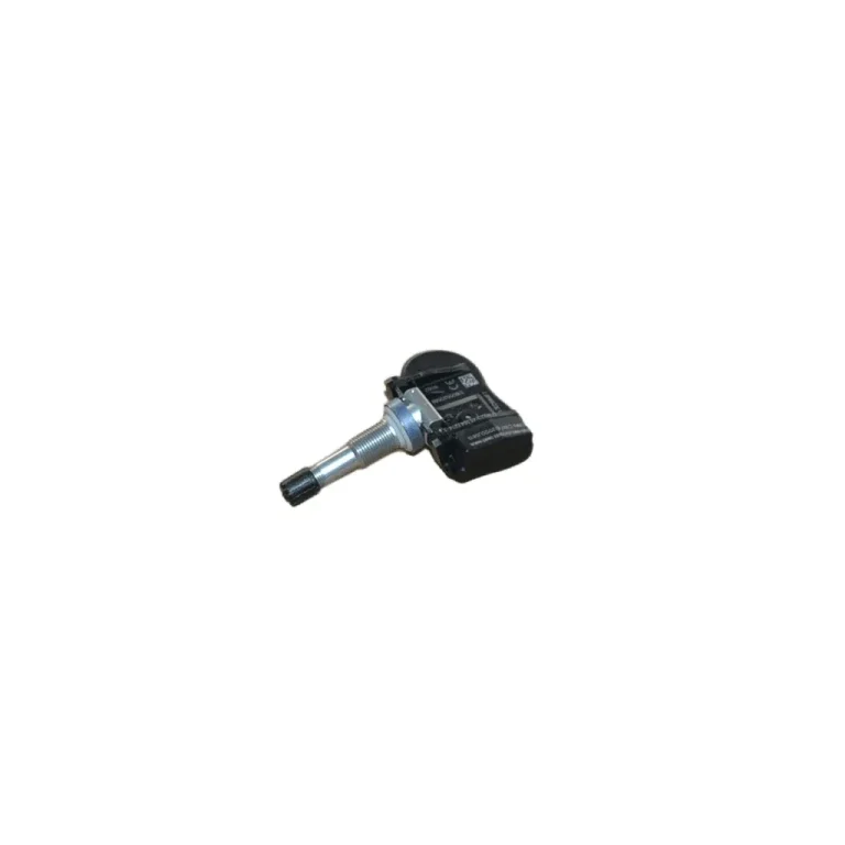 قیمت سنسور فشار باد لاستیک تیگو 5