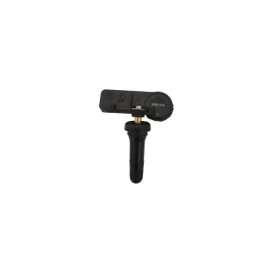قیمت سنسور فشارسنج لاستیک (TPMS) جک S5