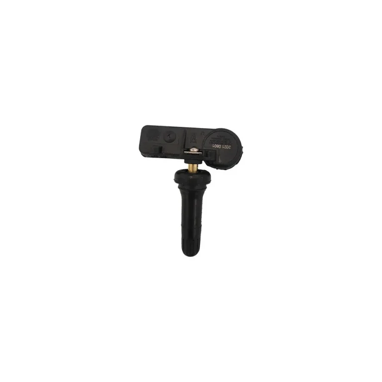 قیمت سنسور فشارسنج لاستیک (TPMS) جک S5