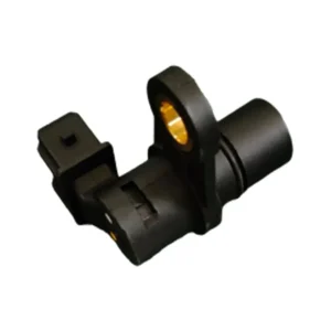 سنسور موقعیت میل سوپاپ ام وی ام 110 قدیم , 110 نیو (S) 110 نیو (S)