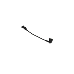 قیمت سنسور موقعیت میل لنگ t8