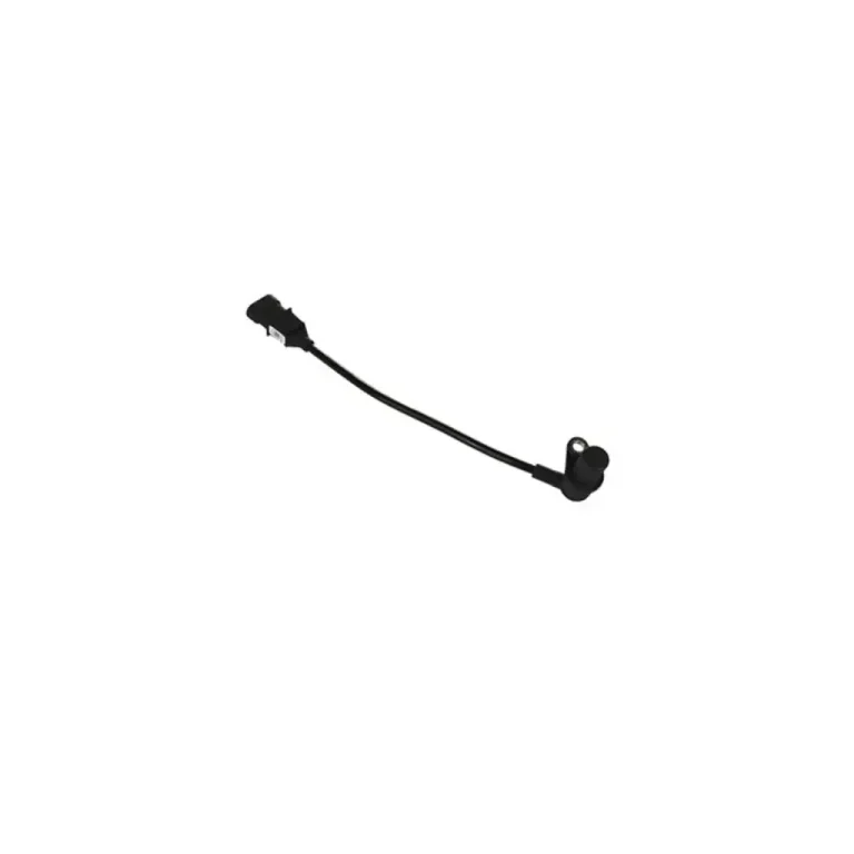 قیمت سنسور موقعیت میل لنگ t8