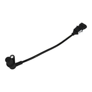 قیمت سنسور موقعیت میل لنگ لیفان 620 (1800)