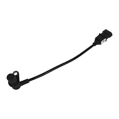 سنسور موقعیت میل لنگ لیفان 620 (1800) سنسور موقعیت میل لنگ لیفان 620 (1800)