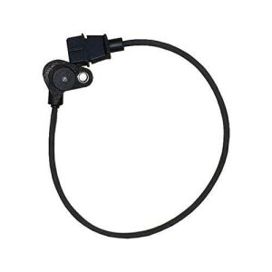 قیمت سنسور موقعیت میل لنگ لیفان X50