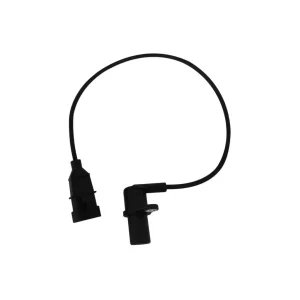 قیمت سنسور موقعیت میل لنگ لیفان X60 و 620 (1800)