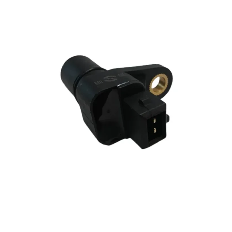 قیمت سنسور موقعیت میللنگ لیفان 620(1600)