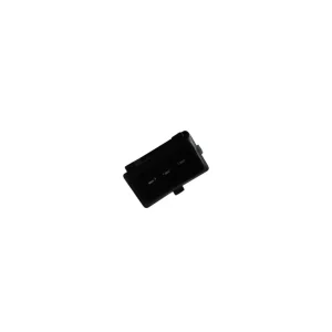 سنسور موقعیت میللنگ لیفان X50 و X60 اتومات