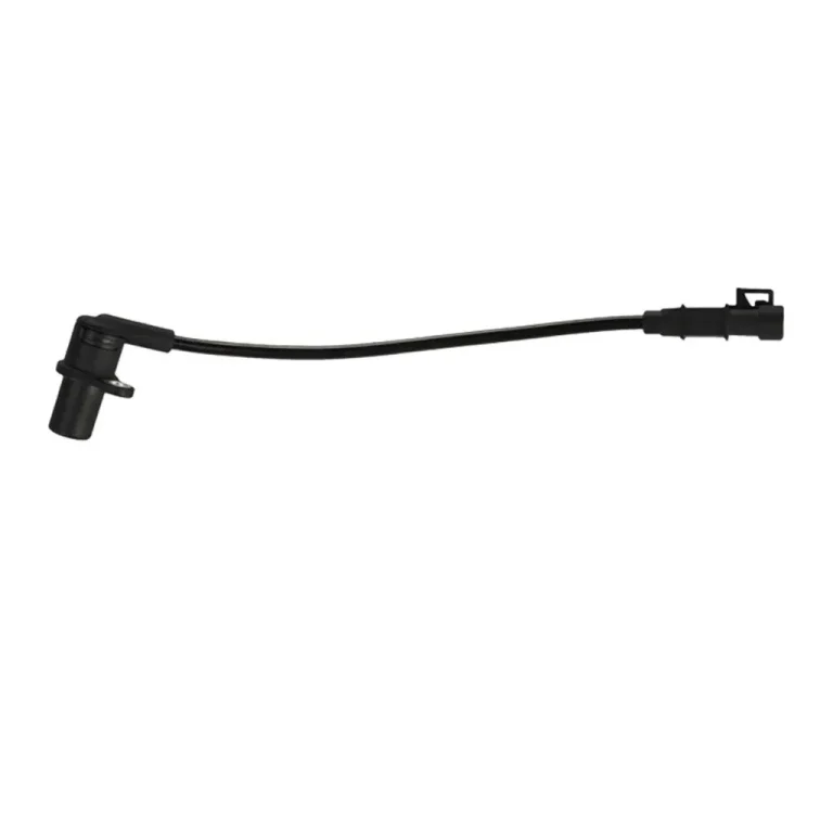 قیمت سنسور موقعیت میللنگ لیفان X60