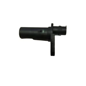 سنسور موقعیت میللنگ چانگان CS35