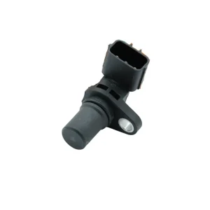 قیمت سنسور موقعیت میللنگ چانگان CS35