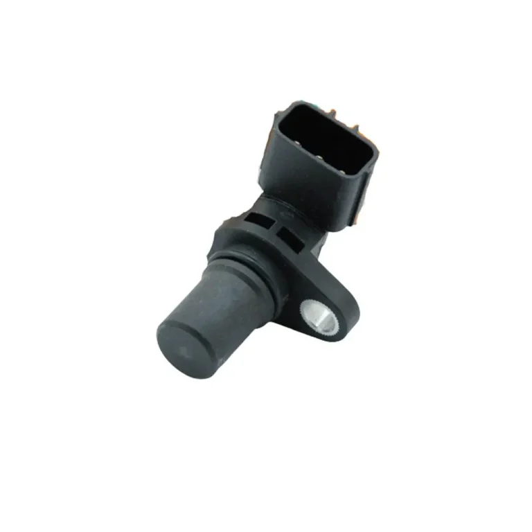 قیمت سنسور موقعیت میللنگ چانگان CS35