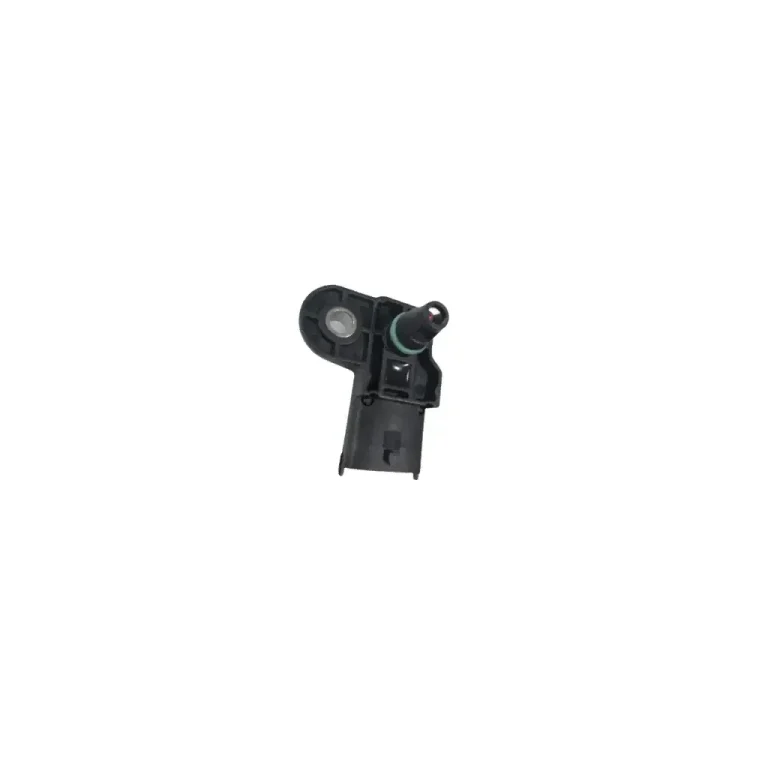 قیمت سنسور مپ x60