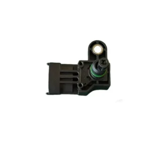 قیمت سنسور مپ ام وی ام X22