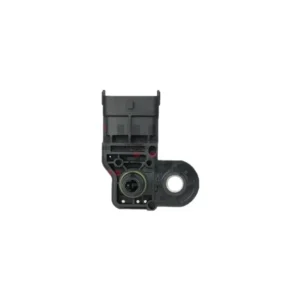 قیمت سنسور مپ لیفان X50