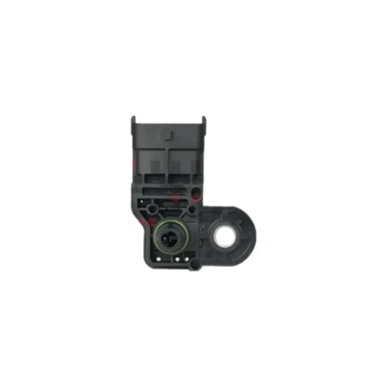 قیمت سنسور مپ لیفان X50