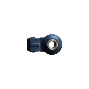 قیمت سنسور ناک ولکس C30