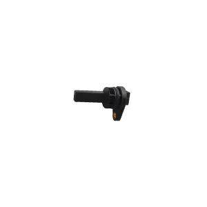 قیمت سنسور کیلومتر 620-1800