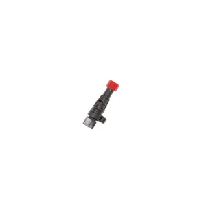 قیمت سنسور کیلومتر j5