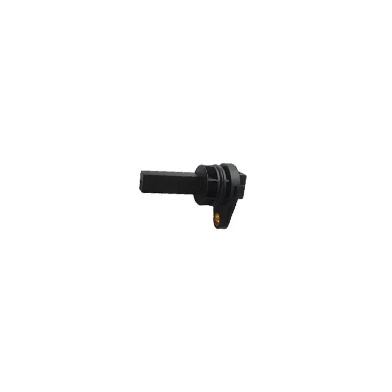 قیمت سنسور کیلومتر x60