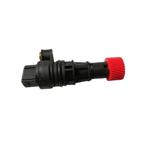 سنسور کیلومتر جک J5 ( دنده)