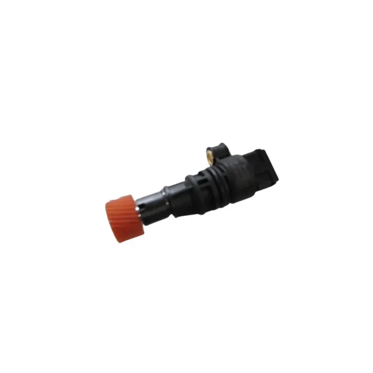 قیمت سنسور کیلومتر جک J5 ( دنده)