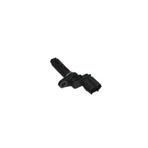 قیمت سنسور کیلومتر شفت خروجی گیربکس 550
