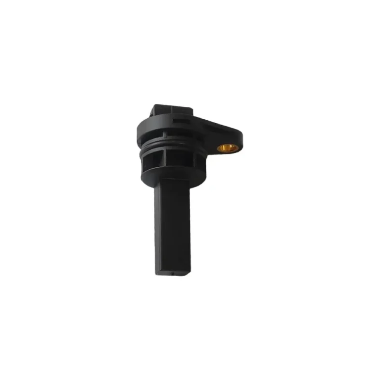 قیمت سنسور کیلومتر شمار لیفان X60 و 620 (1800)