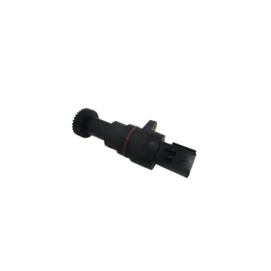 قیمت سنسور کیلومتر لیفان 620 (1600)