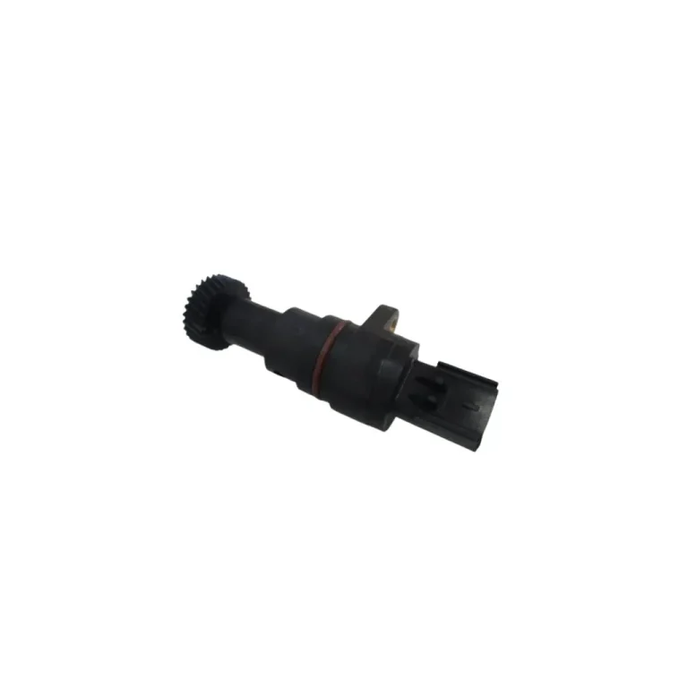 قیمت سنسور کیلومتر لیفان 620 (1600)