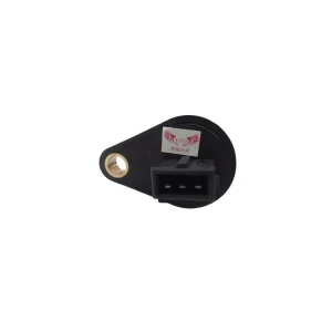 سنسور کیلومتر لیفان X60 و 620 (1800)