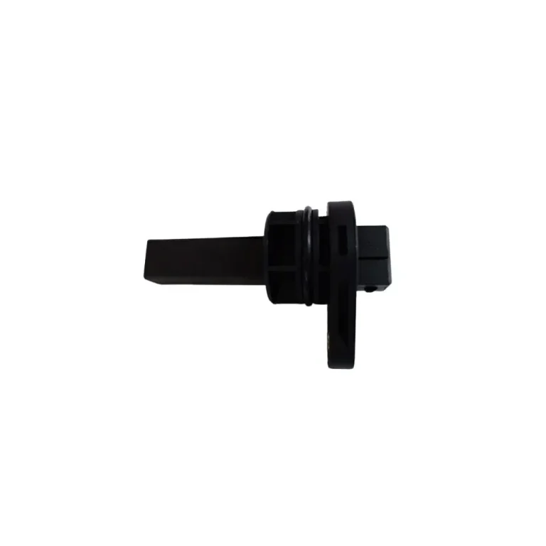 قیمت سنسور کیلومتر لیفان X60 و 620 (1800)
