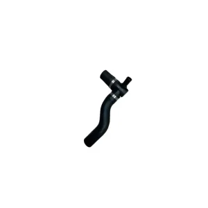 قیمت سه راهی آب t8