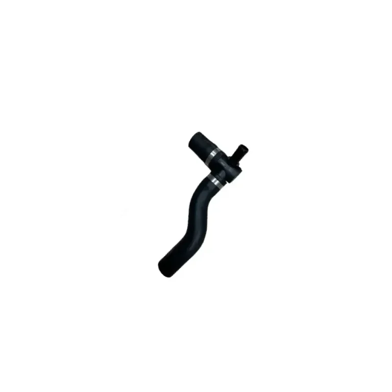 قیمت سه راهی آب t8