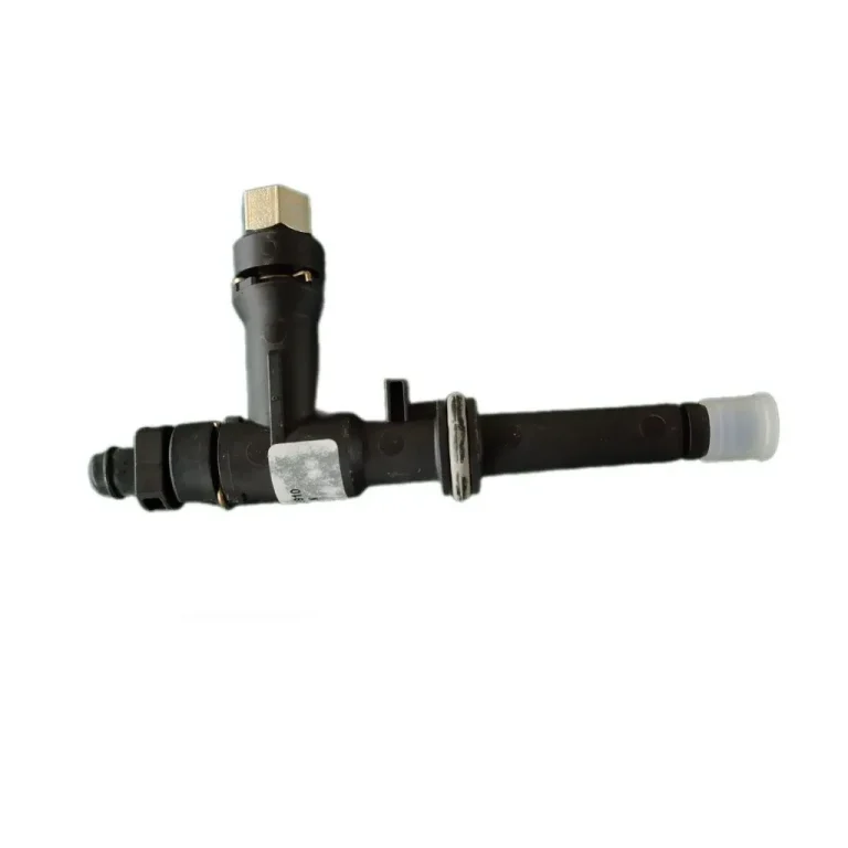 قیمت سه راهی پمپ کلاچ پایینی ام وی ام 530 و 550