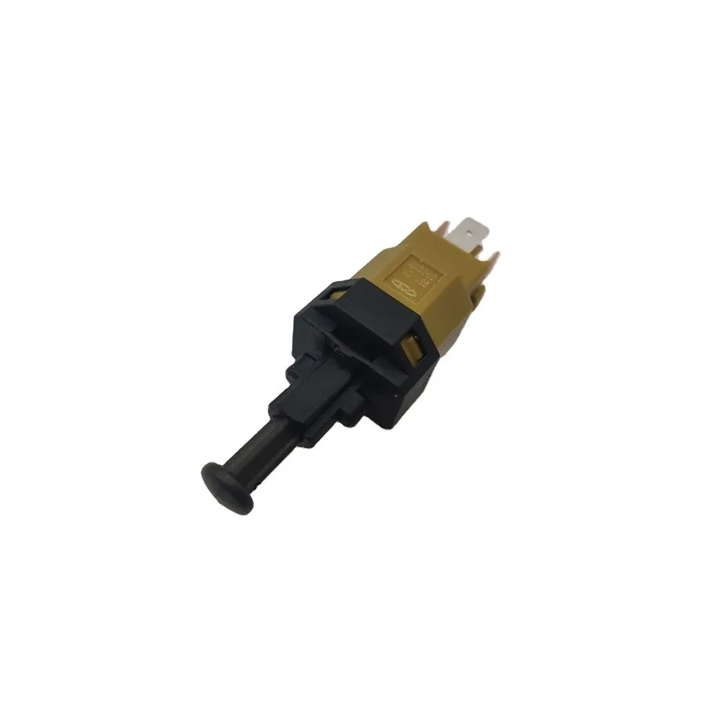 سوئیچ پدال کلاچ ام وی ام 550,315, X33, X22 آریزو 5 دنده ,تیگو 5 315