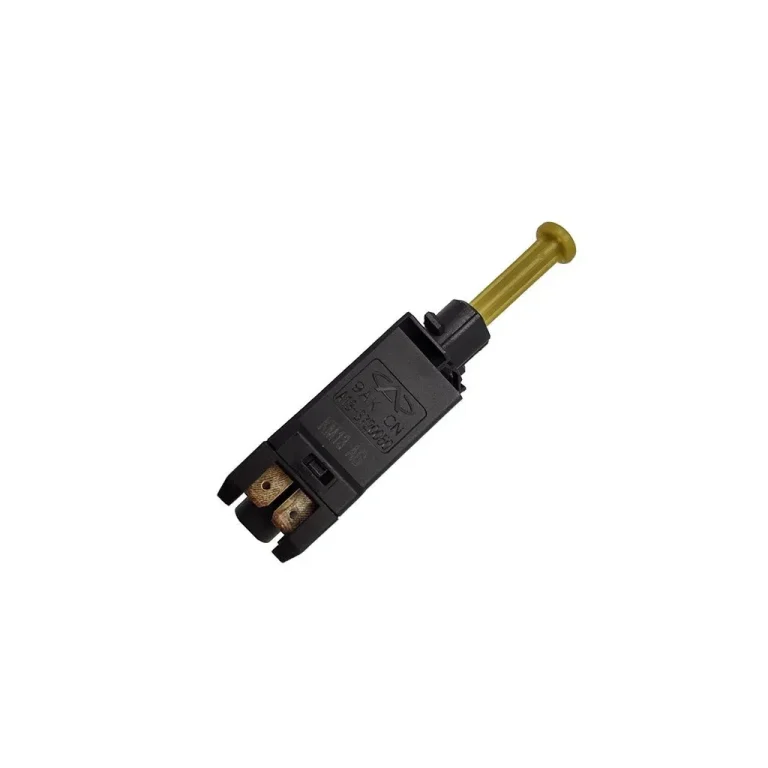 قیمت سوئیچ پدال کلاچ ام وی ام 550