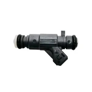 قیمت سوزن انژکتور جک J5 اتومات