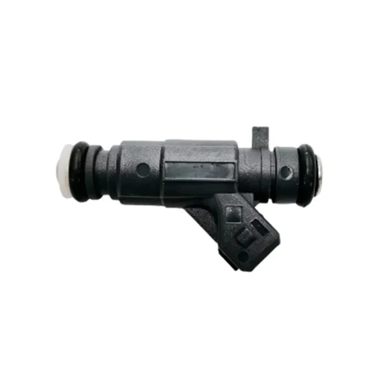 قیمت سوزن انژکتور جک J5 اتومات