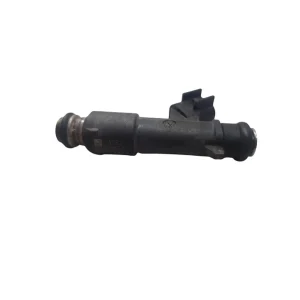 سوزن انژکتور لیفان X60,620(1800)