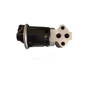 قیمت سوپاپ EGR ام وی ام X22