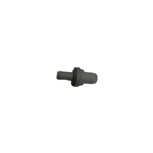 قیمت سوپاپ PVC ام وی ام X22