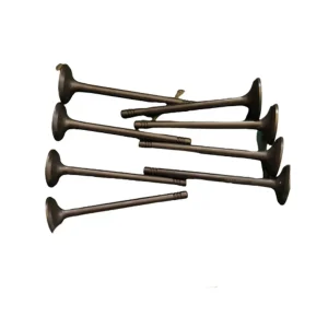 سوپاپ برلیانس 1500/1650cc) H330,H320,H220,H230) H230)